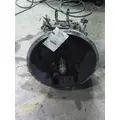 Previous Part Detail 3